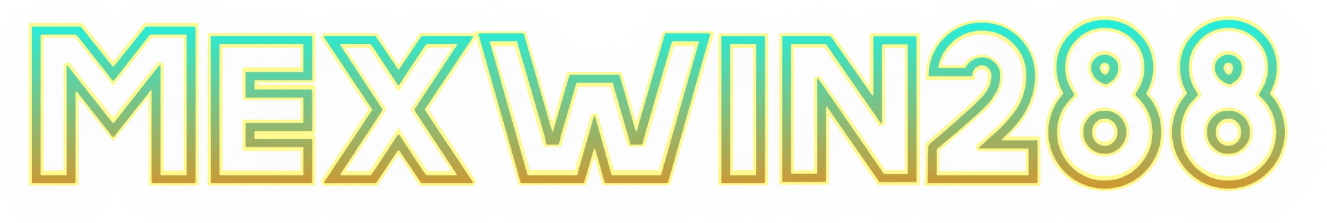 Mexwin288
